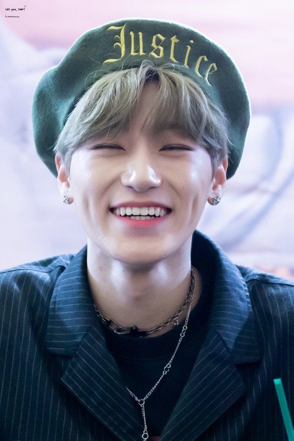 f_bear28's tweet photo. 🦋~my treasure~🦋 https://t.co/KOYskDmO1V