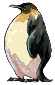 使用のtwitterイラスト検索結果 使用のtwitterイラスト検索結果