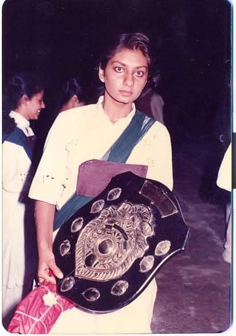 Ali masoom tweet media