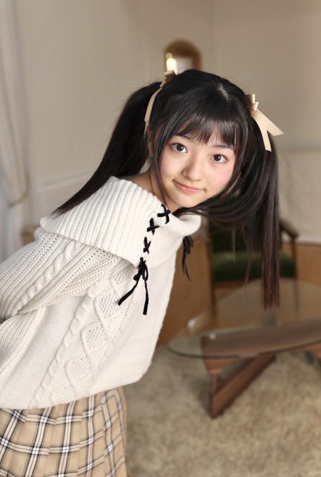 Twitterのコスプレ画像37