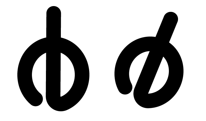 studiografik_uk's tweet photo. Design Work in Progress.
From the B&amp;W scamps and colour sketches vector artwork for the logo has been drawn in Illustrator. From there layout and colour concepts can be quickly rendered into digital artwork.  #DesignWorks https://t.co/o86fmivMdQ