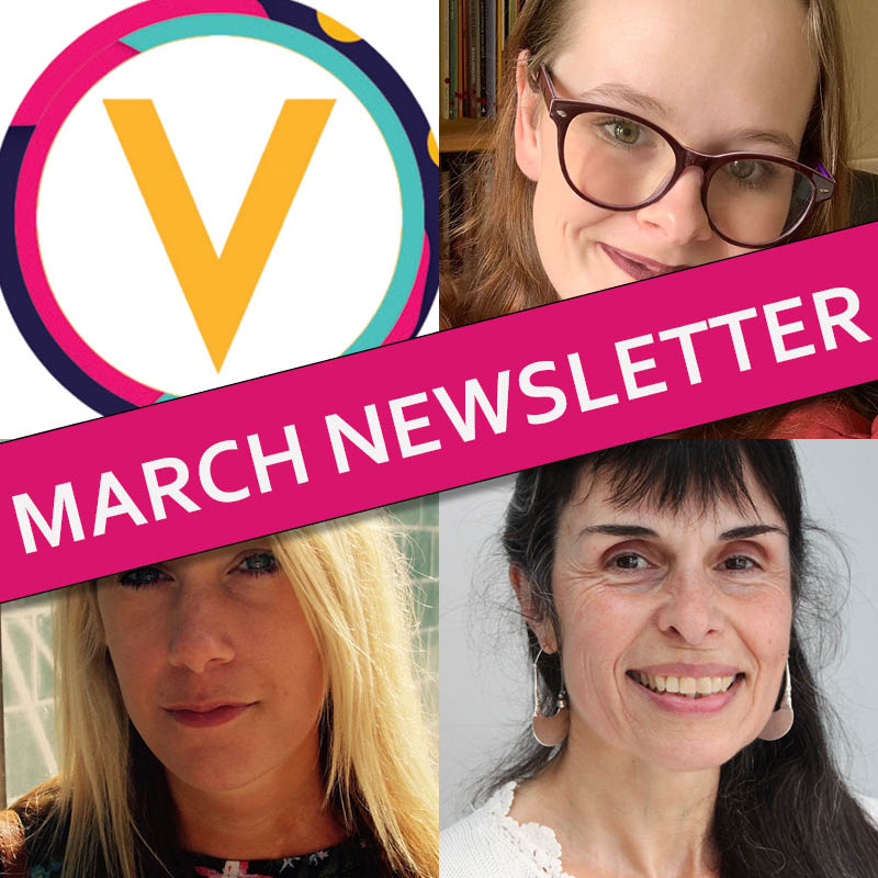 It's newsletter day! Find out more about our THREE new pamphlets from @HodgsonWrites @natalie_poetry & Marina Sánchez PLUS an interview with @Sharenaleesatti AND a featured poem from Leah Atherton🤯 mailchi.mp/83ce864b1126/m…
