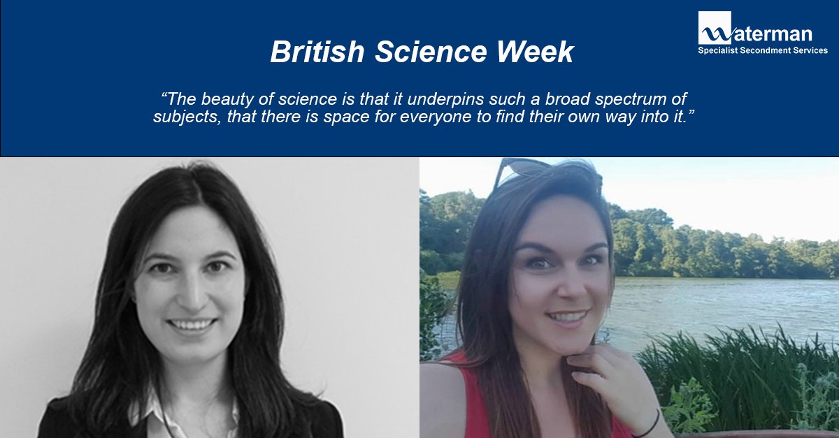 watermanaspen's tweet photo. Did you know we have 14 STEM ambassadors within the business, and we want to grow this to 20 by the end of the year? Today, we're celebrating our STEM ambassadors and commitment to diversity within STEM sectors for British Science Week #BSW21 #smashingstereotypes @ScienceWeekUK https://t.co/9X6Jy1Mpha