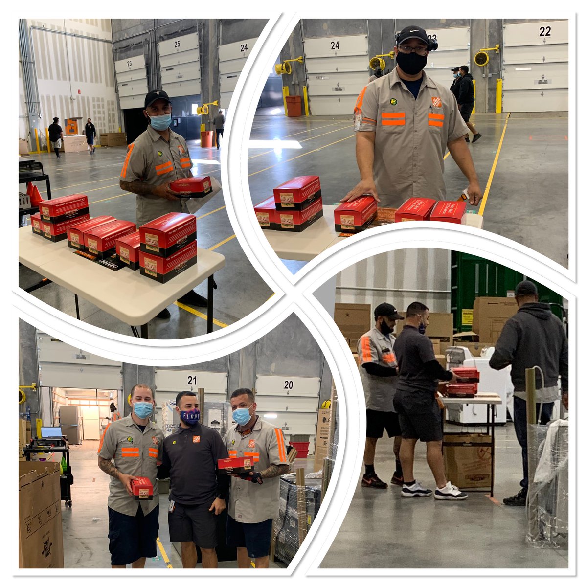 Sanford MDO tweet media