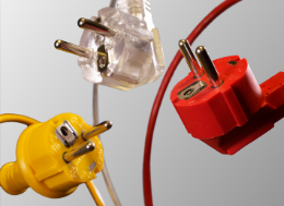 Wij hebben ons assortiment halogeenvrije PVC aansluitsnoeren uitgebreid, bekijk ons assortiment via onderstaande link:

hkelectric.nl/nl/catalog/dra…

#hkelectricbv