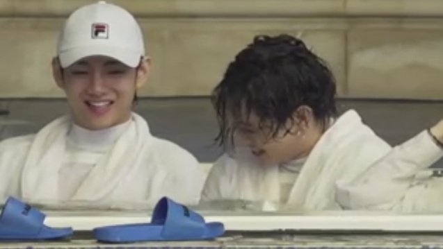 gukth's tweet image. happiness looks so good on them :(