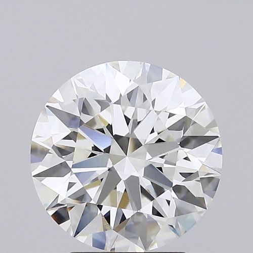 Beautiful..!😍🤗Round Brilliant Cut 1ct D VS1 IGI Certified Lab Grown Diamond.
.
#ExcellentCorporation
#hphtdiamonds
#cvddiamond
#RoundBrilliantCut
#labcreateddiamond
#syntheticdiamond
#diamondring
#diamondearrings
#Beautiful
#ring
#earring
#uniquejewelry
#bestdiamondjewelry