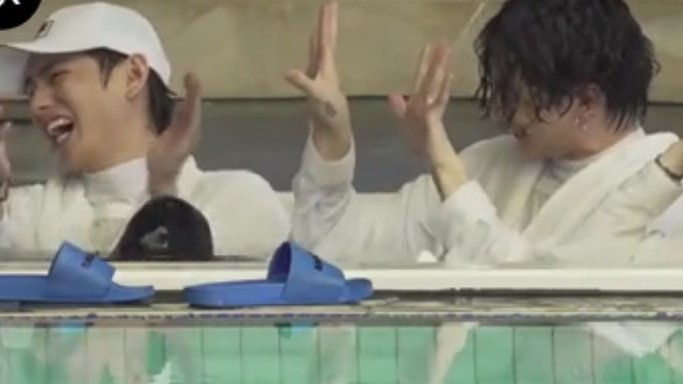 gukth's tweet image. happiness looks so good on them :(