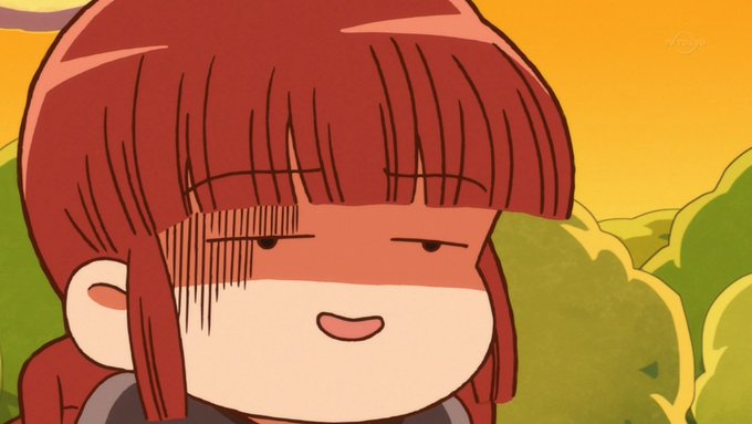 嘲笑のひよこ すすきさん がハッシュタグ グルグル をつけたツイート一覧 1 Whotwi グラフィカルtwitter分析