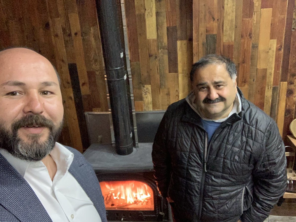 Tanıyanlar yoruma lütfen