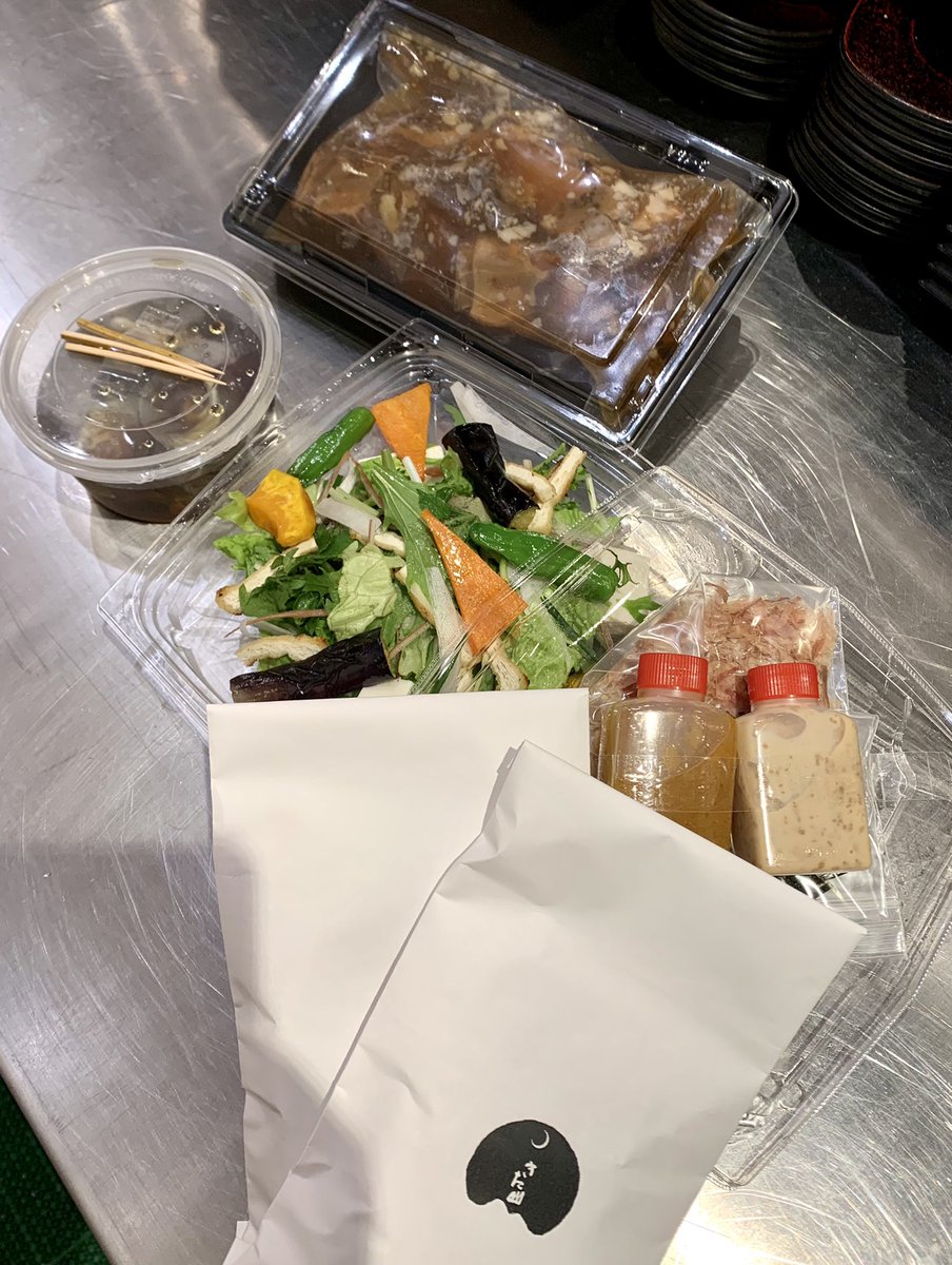 みんなの 釜飯 釜めし テイクアウト 口コミ 評判 10ページ目 食べたいランチ 夜ごはんがきっと見つかる ナウティスイーツ