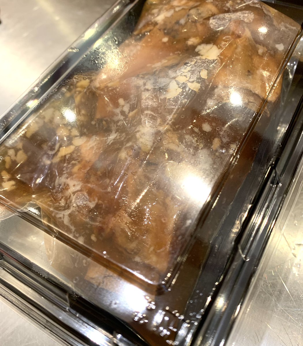 みんなの 釜飯 釜めし テイクアウト 口コミ 評判 10ページ目 食べたいランチ 夜ごはんがきっと見つかる ナウティスイーツ