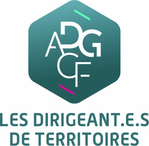 l_ADGCF's tweet image. #Breaking #Newbaseline

L’ ADGCF, Les dirigeant.e.s de territoires

✔Préserve le sigle historique
✔Représente la diversité des profils de dirigeantes et dirigeants de territoires de projets que l'asso fédère 

#interco #PNR #SCOT #Pays #PETR #AgencesUrba #PM #Clubprospective