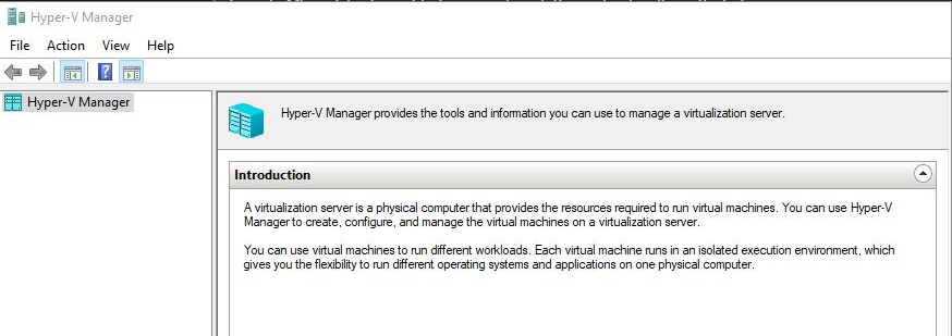Daniel Olsson tweet media