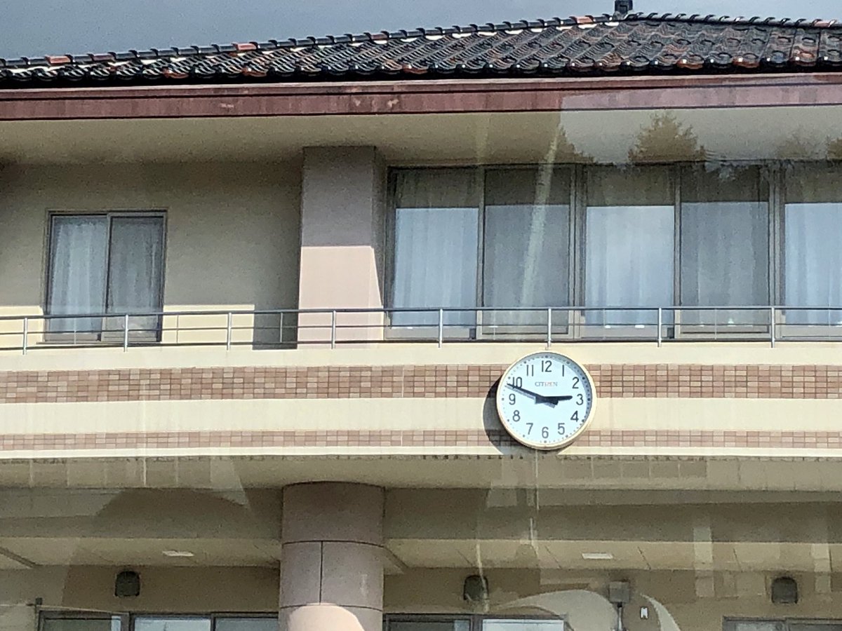 tabi_tc_guide's tweet photo. 東日本大震災を風化させない、ということは、
あの日から学び、いつかわからない次の震災に備える、ということ。

・瓦礫で道が塞がれ救助が遅れた
・海上タンクが倒れ火災が2週間続いた
・もっと遠くへ、高台へ行っていれば
・隣人に声をかけていたら

未来を、大切な人を守るために

#あれから10年 https://t.co/vooDsJQmt1