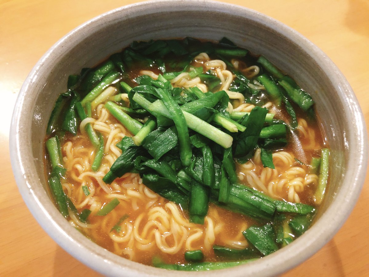 秘密のケンミンshowで 宮城 が話題に ケンミンショー トレンドアットtv