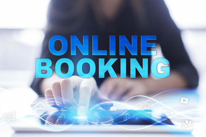 DDB Physiotherapy tweet media