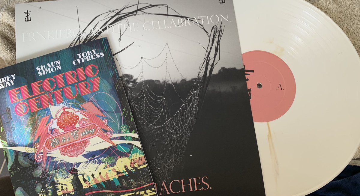 Kitty_kat 击 tweet media