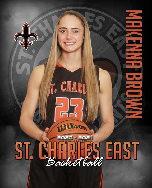 🏀 Game Day 🏀

⚜️ vs <a href="/BHS_GirlsBsktbl/">Batavia Girls Bball</a> 
⏰ JV at 5:00 | Varsity at 7:00
📍 St. Charles East HS
💻 STCE Athletics YouTube Channel

We will be honoring our 3 seniors: <a href="/vivdigiovanni/">vivian digiovanni</a> <a href="/abisaxe/">abisaxe</a> &amp; <a href="/MakennaBrown9/">Makenna Brown</a>