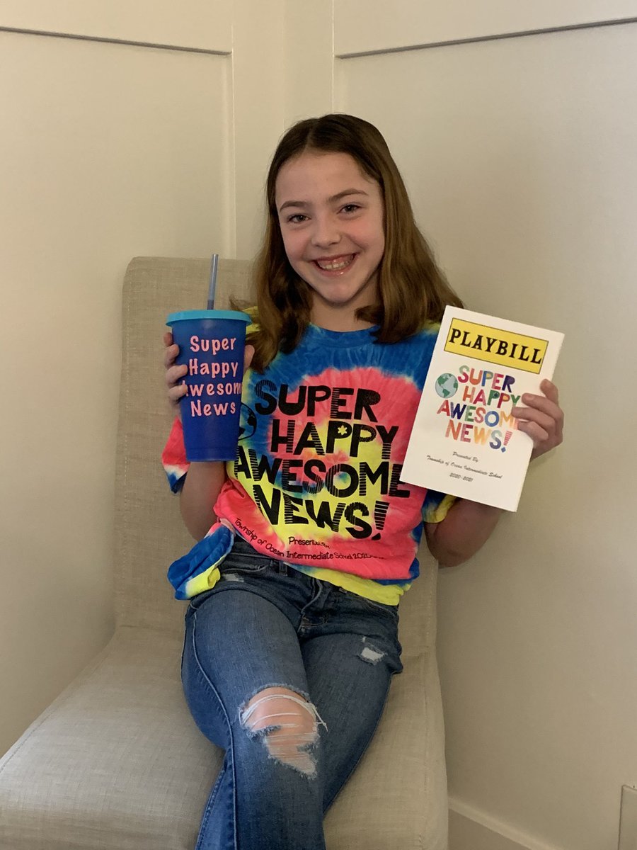 Amy Steckhahn tweet media