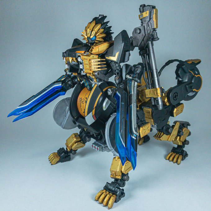 ぬこライダーさん がハッシュタグ ニチアサフィギュア改造部 をつけたツイート一覧 2 Whotwi グラフィカルtwitter分析 ぬこライダーさん がハッシュタグ ニチアサフィギュア改造部 をつけたツイート一覧 2 Whotwi グラフィカルtwitter分析
