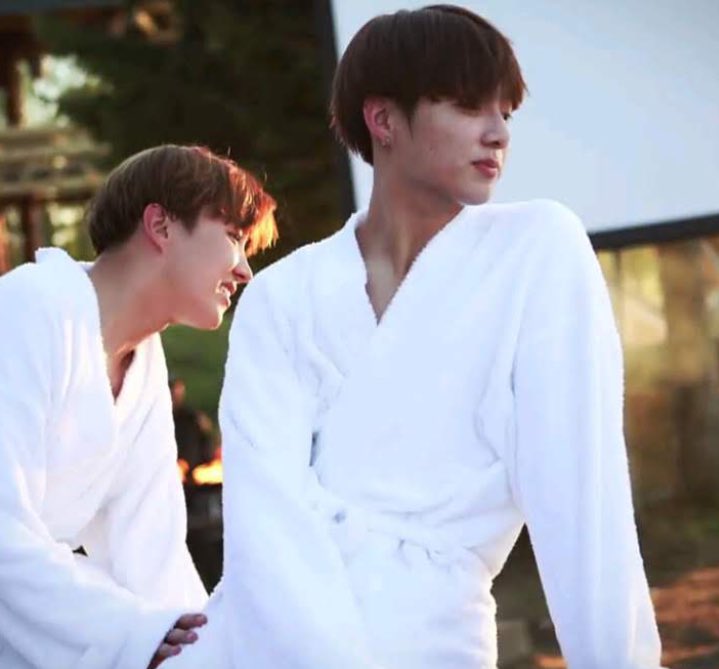 อย่าไปแผ่วจร้า ไปจร้าน้องจองกุก 🔥