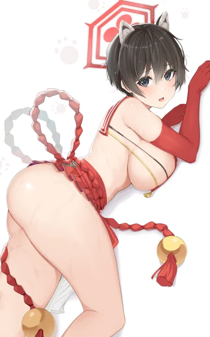 #ブルアカ #ブルーアーカイブ 