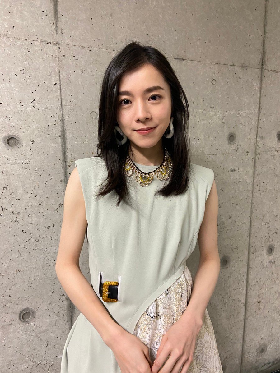 Milet X 音楽の日 Twitterで話題の有名人 リアルタイム更新中 Milet X 音楽の日 Twitterで話題の有名人 リアルタイム更新中