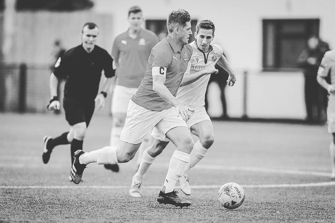 NGSportsPhoto's tweet photo. Classic black & white sport images from non elite football until it returns, @BracknellTownFC vs @DorkingWDRS 2020 friendly
https://t.co/bQLJwY7Kqi
@fiberkshire #photography #moonfilter you can buy me a coffee at https://t.co/c6QYM5ByVx https://t.co/B2Ei1xCy2S