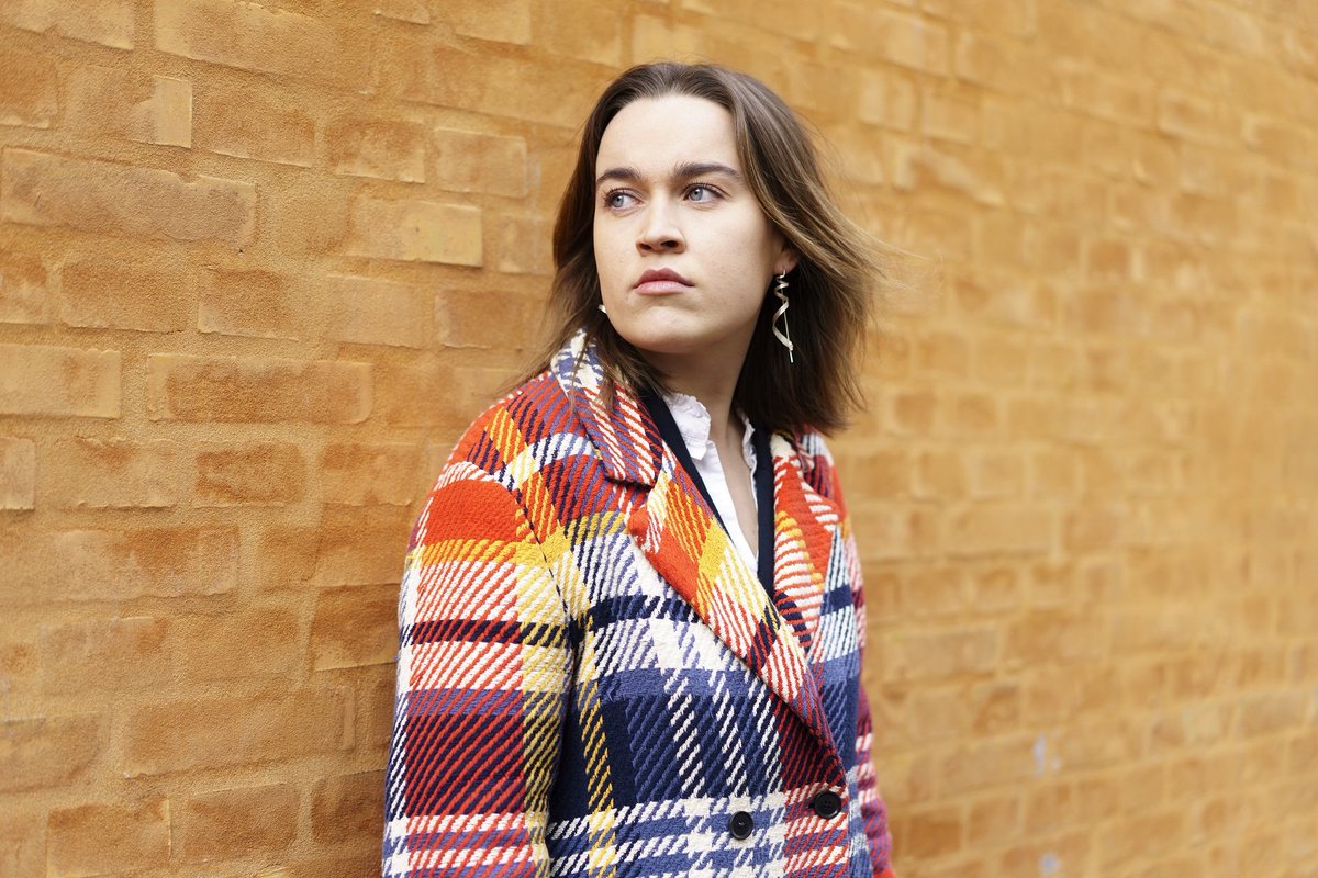 Jeg gik i efteråret 2020 sammen med en række andre ansatte på min gamle arbejdsplads B.T. til avisens øverste ledelse med en sag om grænseoverskridende adfærd. Det her er vores fortælling i samarbejde med <a href="/journalistendk/">Journalisten</a>.

journalisten.dk/metoo-paa-b-t-…