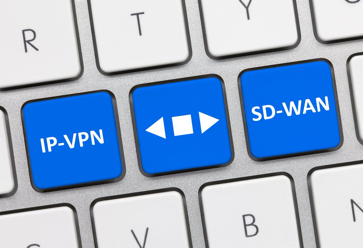 NeosNetworks's tweet photo. As with all technology requirements, a good business case needs to clearly demonstrate the commercial benefits of implementing a new solution. When it comes to #WAN and technologies like #IPVPN, there are four key points you should be considering: https://t.co/qetv2kURoy https://t.co/eifnbMLG5Q