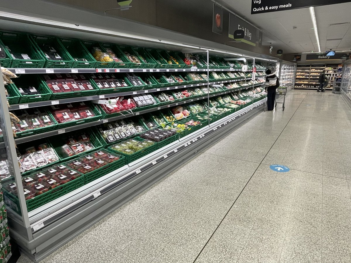 Bridport relaunched today and looks fantastic! Well done to Gary and his team, big shout out to BM Shaun. Wishing you all every success @chrisar42874634 <a href="/garygolder66/">Garygolder66@outlook.com</a> <a href="/coopuk/">Co-op</a>