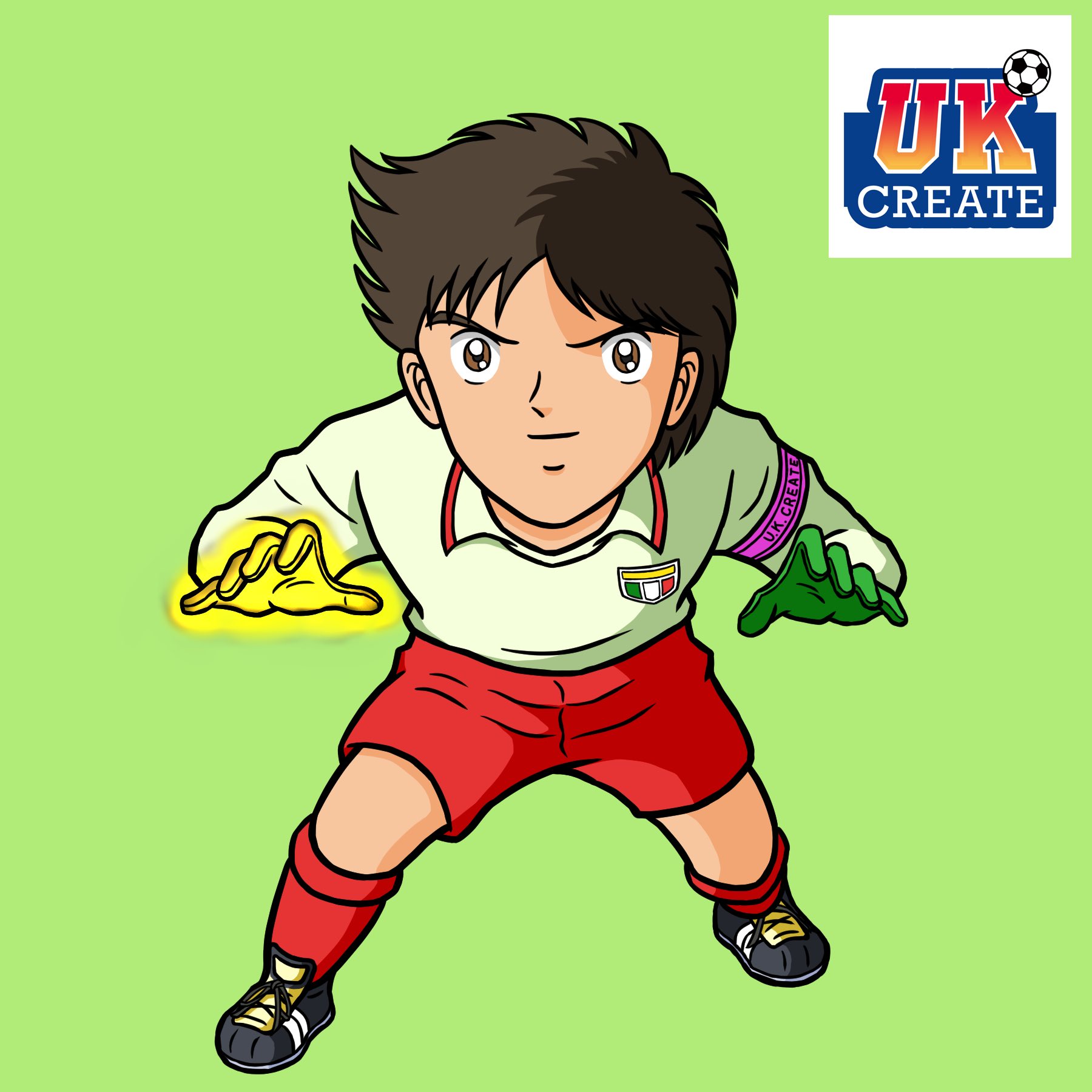 Uk こい どんな攻撃も受け止めてやる ケンシロウの無想転生も 星矢のペガサス彗星拳も ファミコンジャンプ版の ヘルナンデスには その黄金の右腕で跳ね返されてしまう ビックリマン キャプテン翼 ファミコンジャンプ シール横丁 さん Uk こい どんな攻撃も受け止めてやる ケンシロウの無想転生も 星矢のペガサス彗星拳も ファミコンジャンプ版の ヘルナンデスには その黄金の右腕で跳ね返されてしまう ビックリマン キャプテン翼 ファミコンジャンプ シール横丁 さん