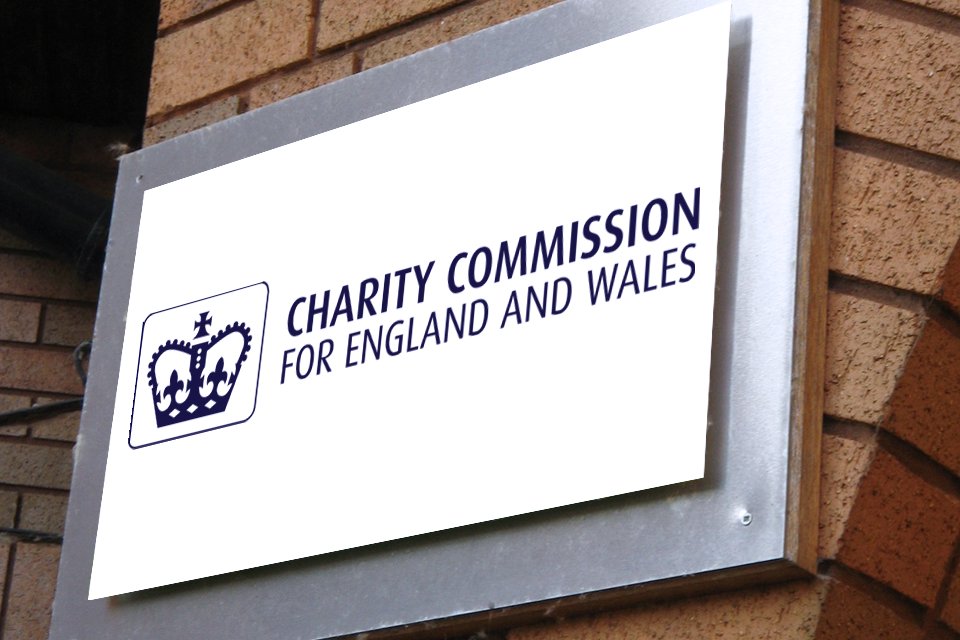 ChtyCommission's tweet photo. We have found no grounds for regulatory action against the National Trust. However, we welcome the charity’s ongoing commitment to learning lessons and taking into account diverse opinions within its membership and society.

https://t.co/XhC5VkgR66 https://t.co/ORoylPcXCe
