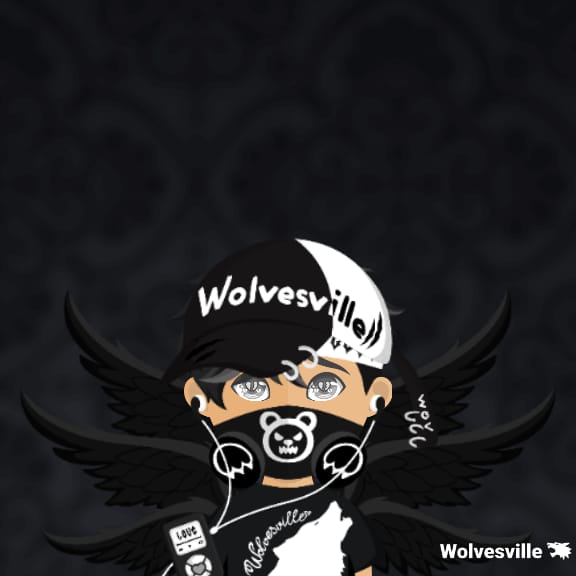 blitzi_wwo tweet media