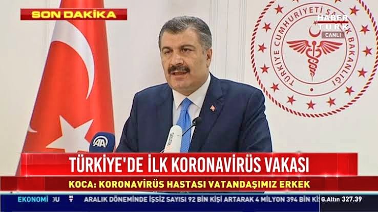 Kızlarla tüm gün o cafe benim bu cafe senin hunharca gezdiğimiz günün akşamında öğrendiğimiz haber ,3 haftalık (1 yıllık) tatil ve kapanış 
<a href="/ZilanGnen/">Zilan Gönen</a> <a href="/aysenursen12341/">Ayşe Nur Şen</a> <a href="/aylnokkk/">Aylin</a> <a href="/sevinalis/">Şevin</a> <a href="/Nepenthe_1/">Nepenthe_1</a>