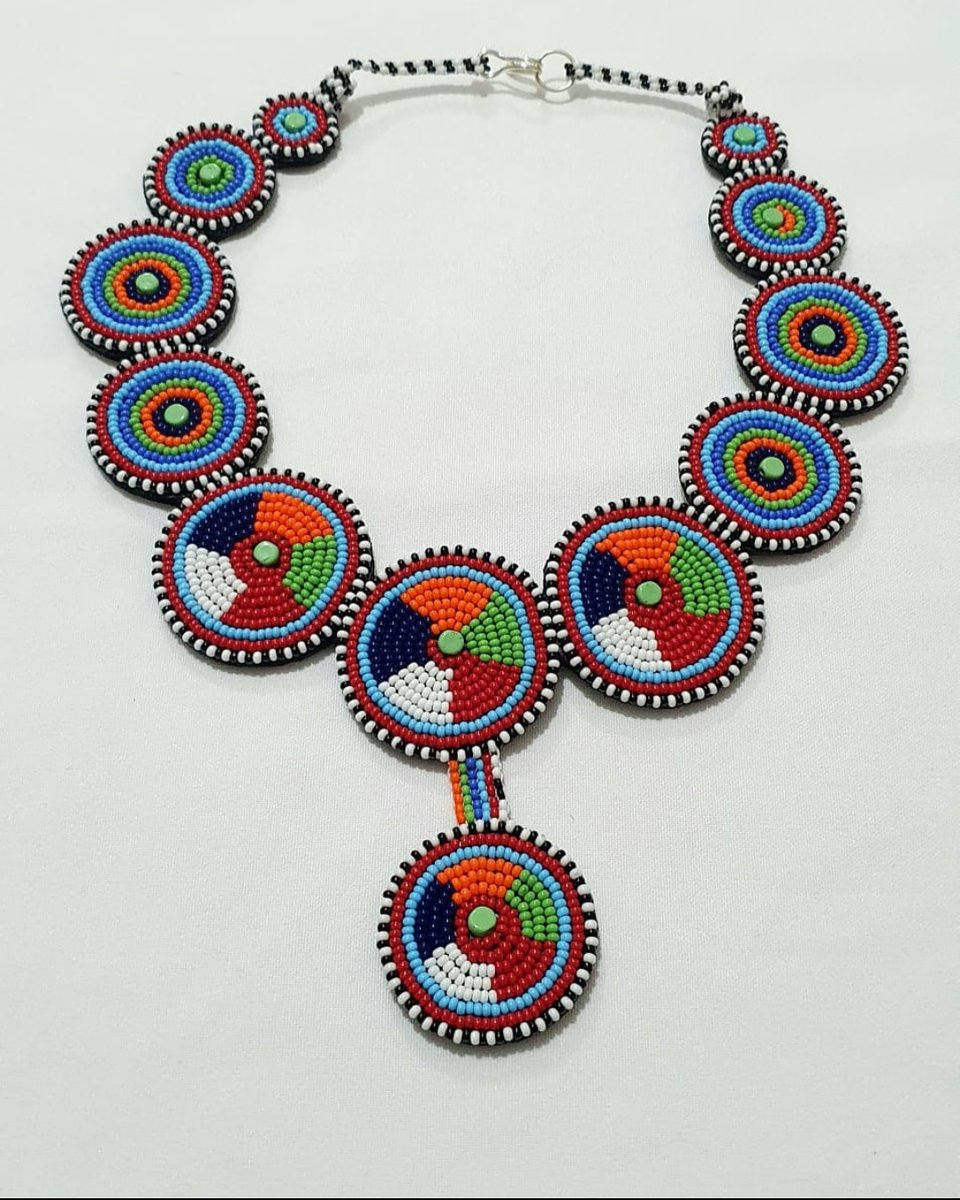FamAfrican's tweet photo. Reach us on +254734282389
#africanfashiontrends #africanjewelry #KenyaInanitosha #StopSuperSpreader #buykenyabuildkenya #womeninbusiness #womenentrepreneurs #kenyanartisans #lockdown #handmade #handcrafted https://t.co/oH3YexE941