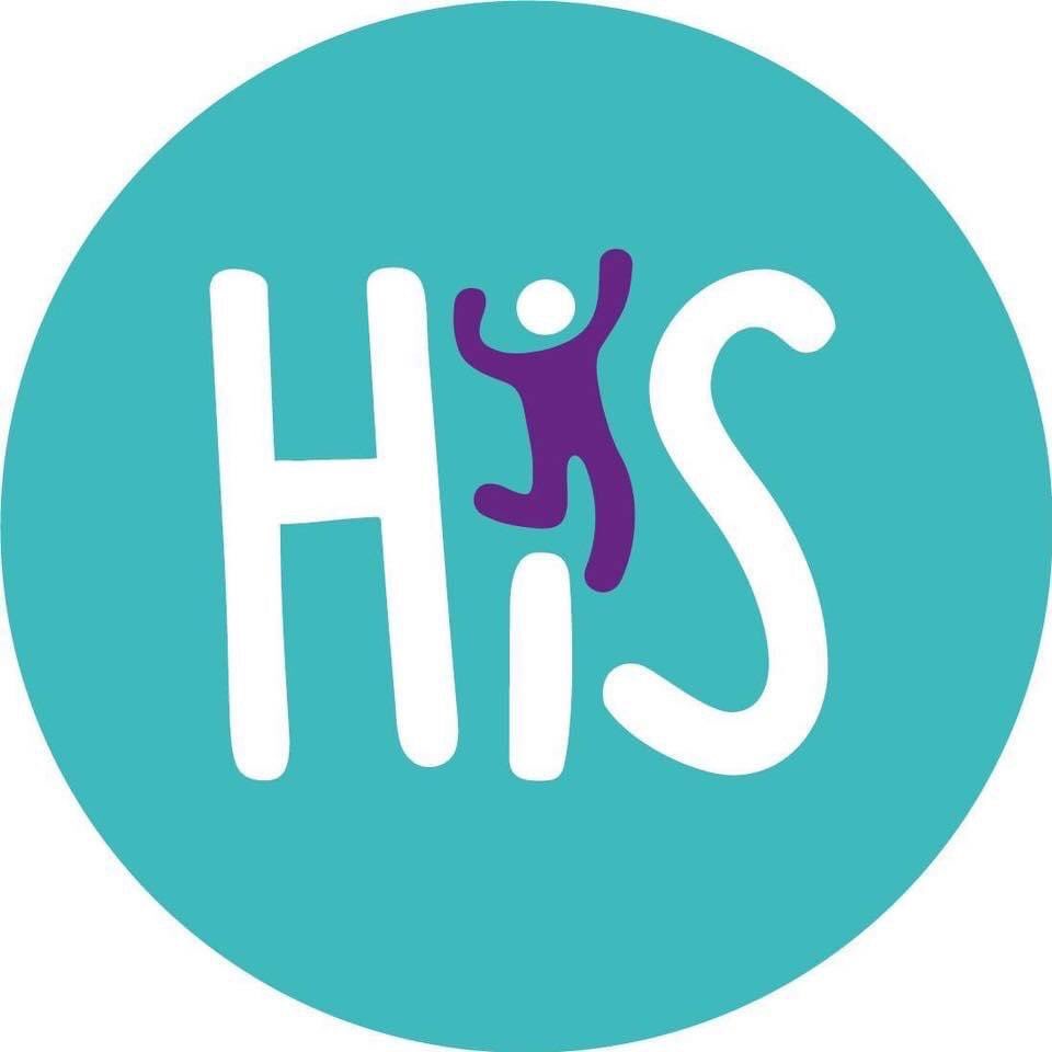 This weeks journeys of house show is a nice mixed bag of tunes for you , hopefully catch you later at 10 tonight 👍🎹🎶