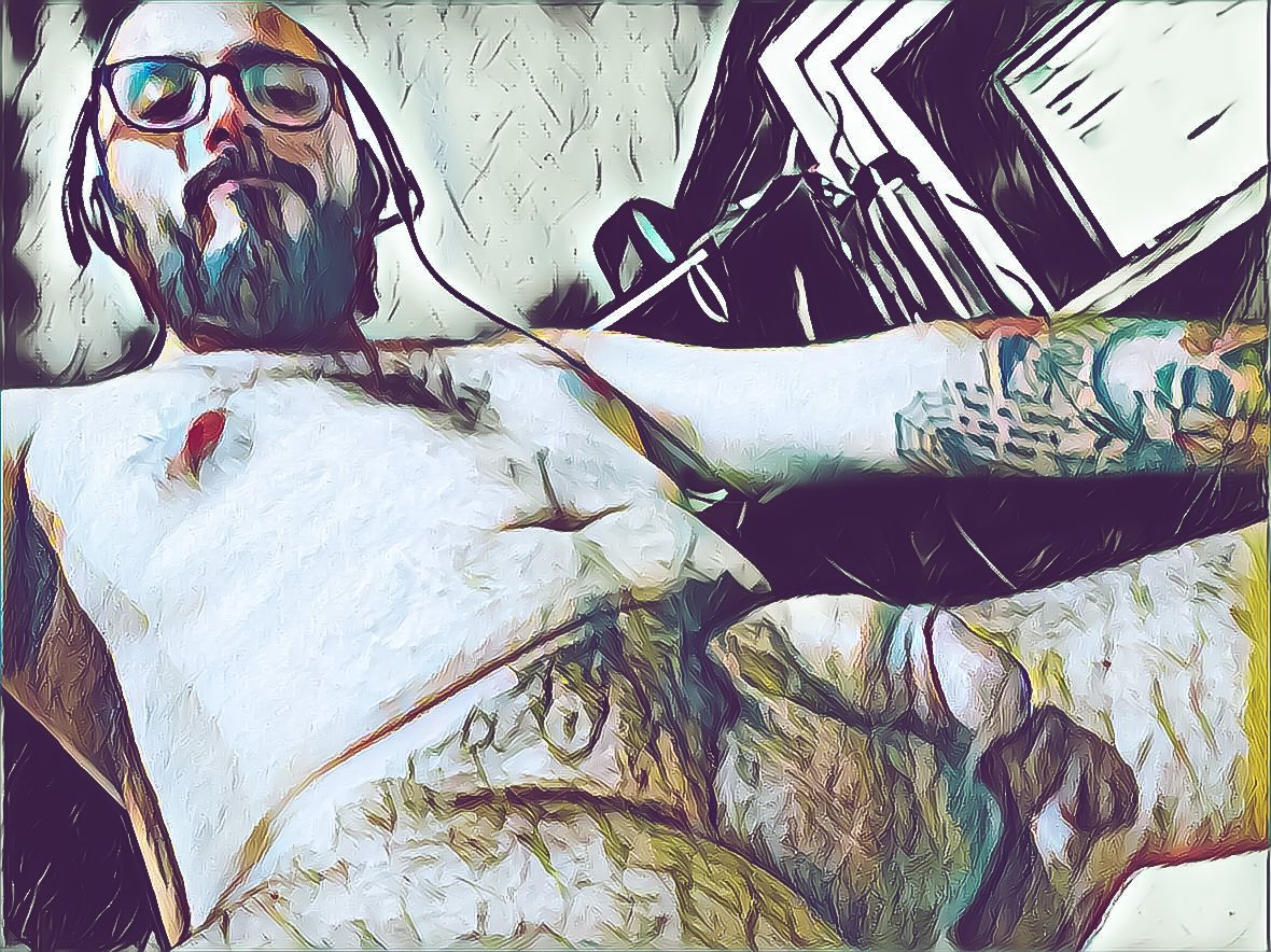 EditandoPibxs's tweet photo. No se asusten! Desapareci una semanita acomodando TODO para mi emprendimiento. @EditandoPibxs sera la plataforma para compartir mi material (prodicido por mi) "porno" editado o no me lanzo como fotografo... y aqui sera publicada todo material #NSFW 
En fin gran jueves
LIKE❤&amp;RT🔁 https://t.co/JHlzrPFpew