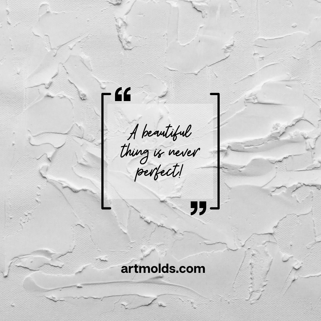 EdMcCormick7's tweet photo. #artquotesfromtheart https://t.co/5N5VxhJPO3