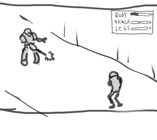 #おまえらのゲームのトラウマ挙げてけ 