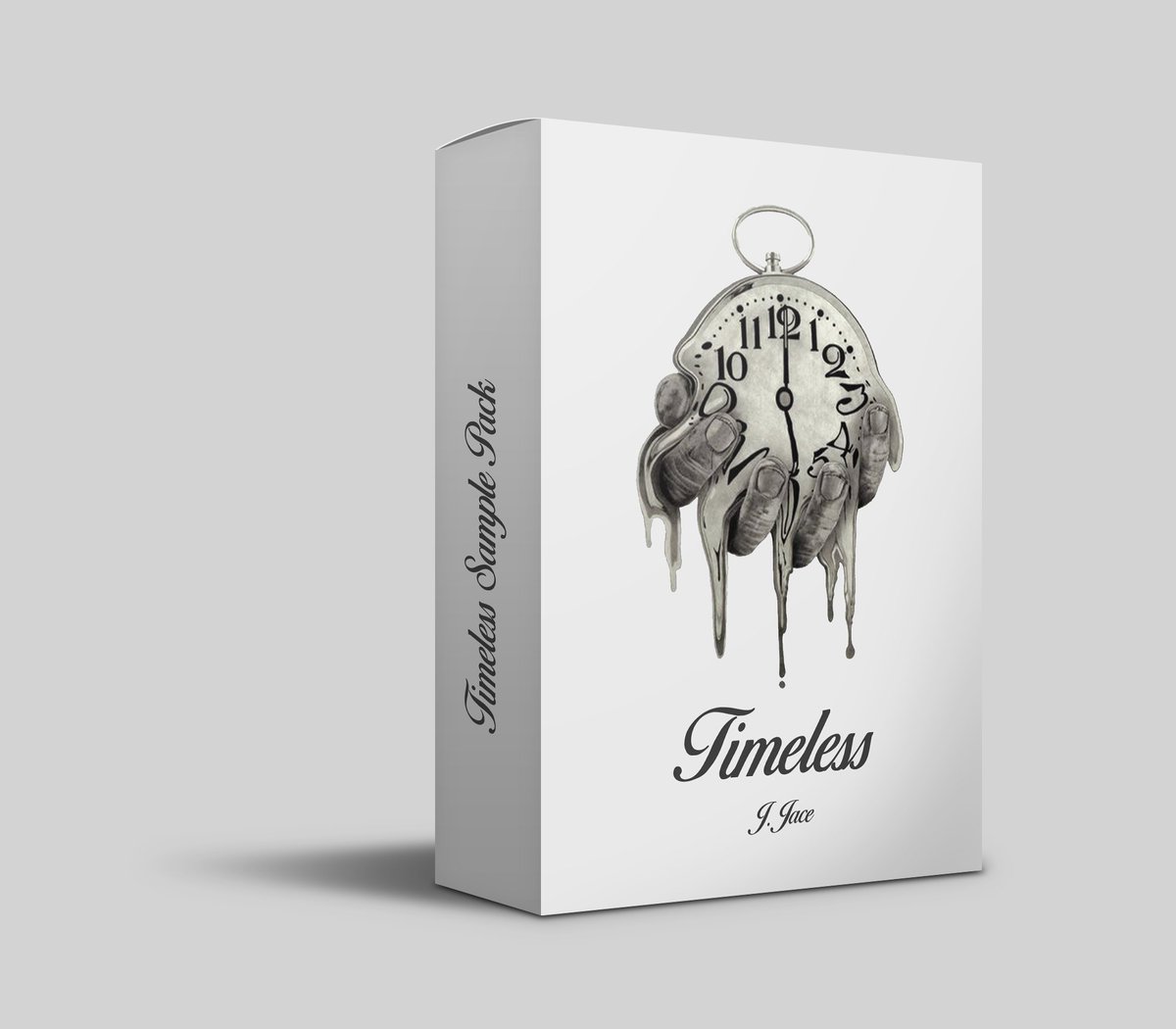 ProducedByAC's tweet photo. New FREE Sample Pack https://t.co/6c6PNvFTIP https://t.co/WJBmqGOWw9