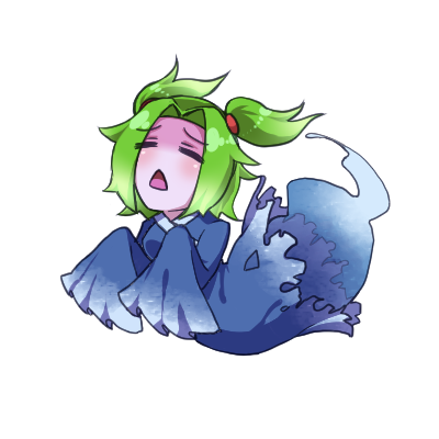 門倉のtwitterイラスト検索結果