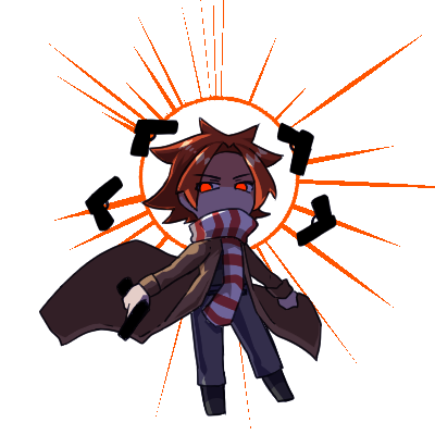 門倉のtwitterイラスト検索結果