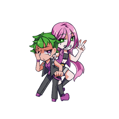 門倉のtwitterイラスト検索結果