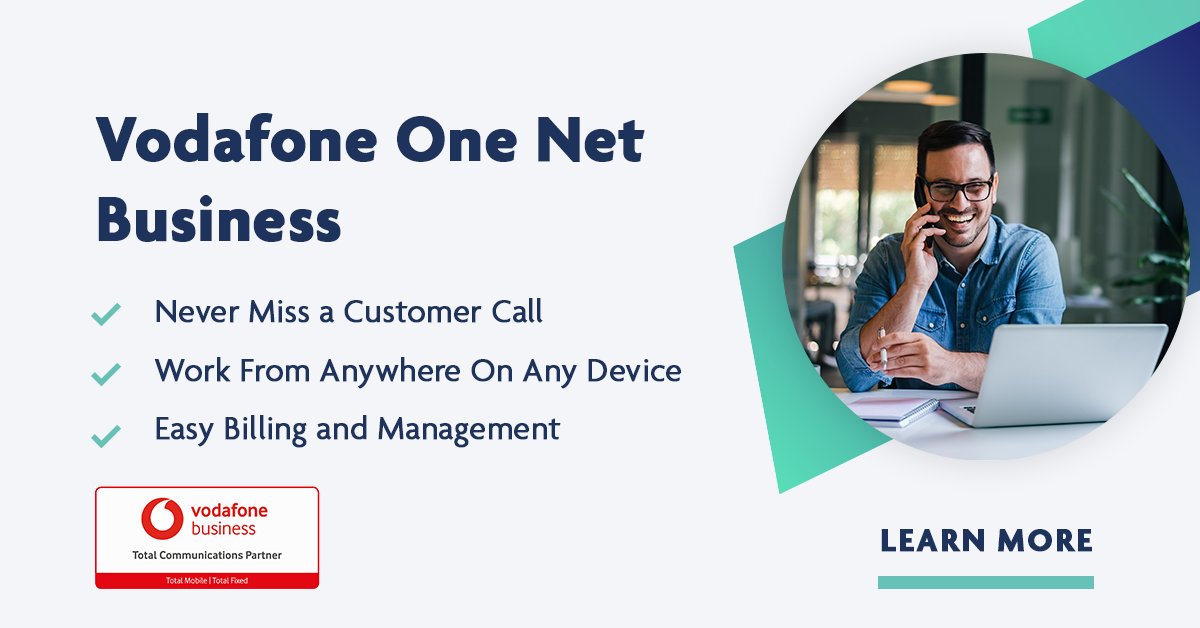 Olive Communications tweet media