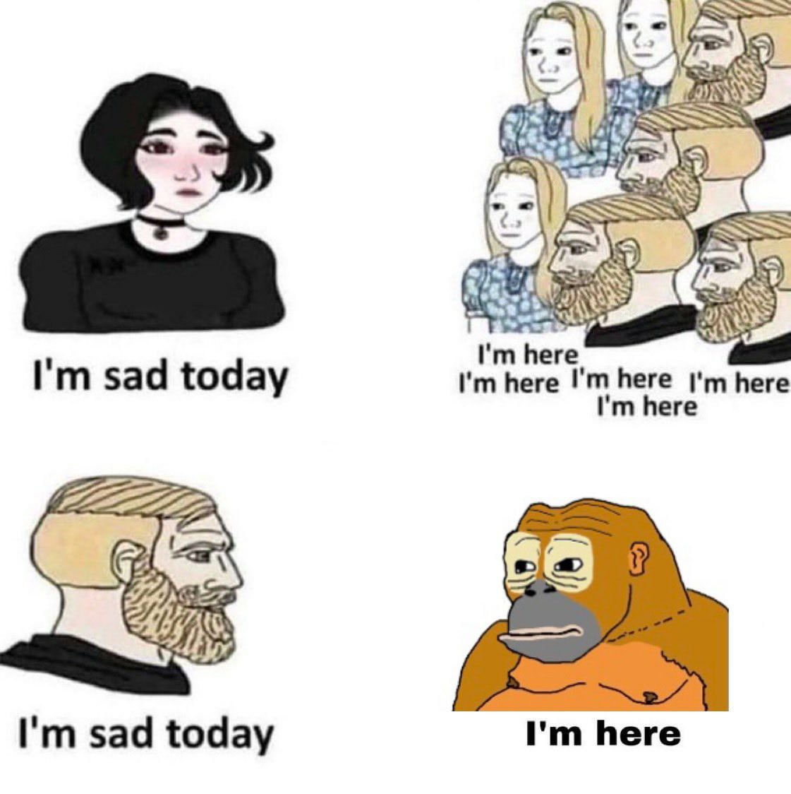 EwMvTt4WgAM1QMS?format=jpg&name=medium