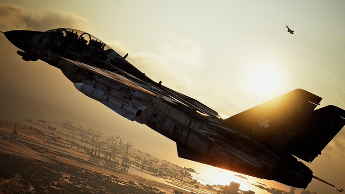 ゆきふれさん の人気ツイート 7 Whotwi グラフィカルtwitter分析