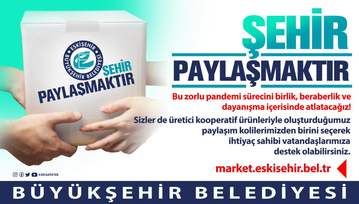 Yılmaz Büyükerşen