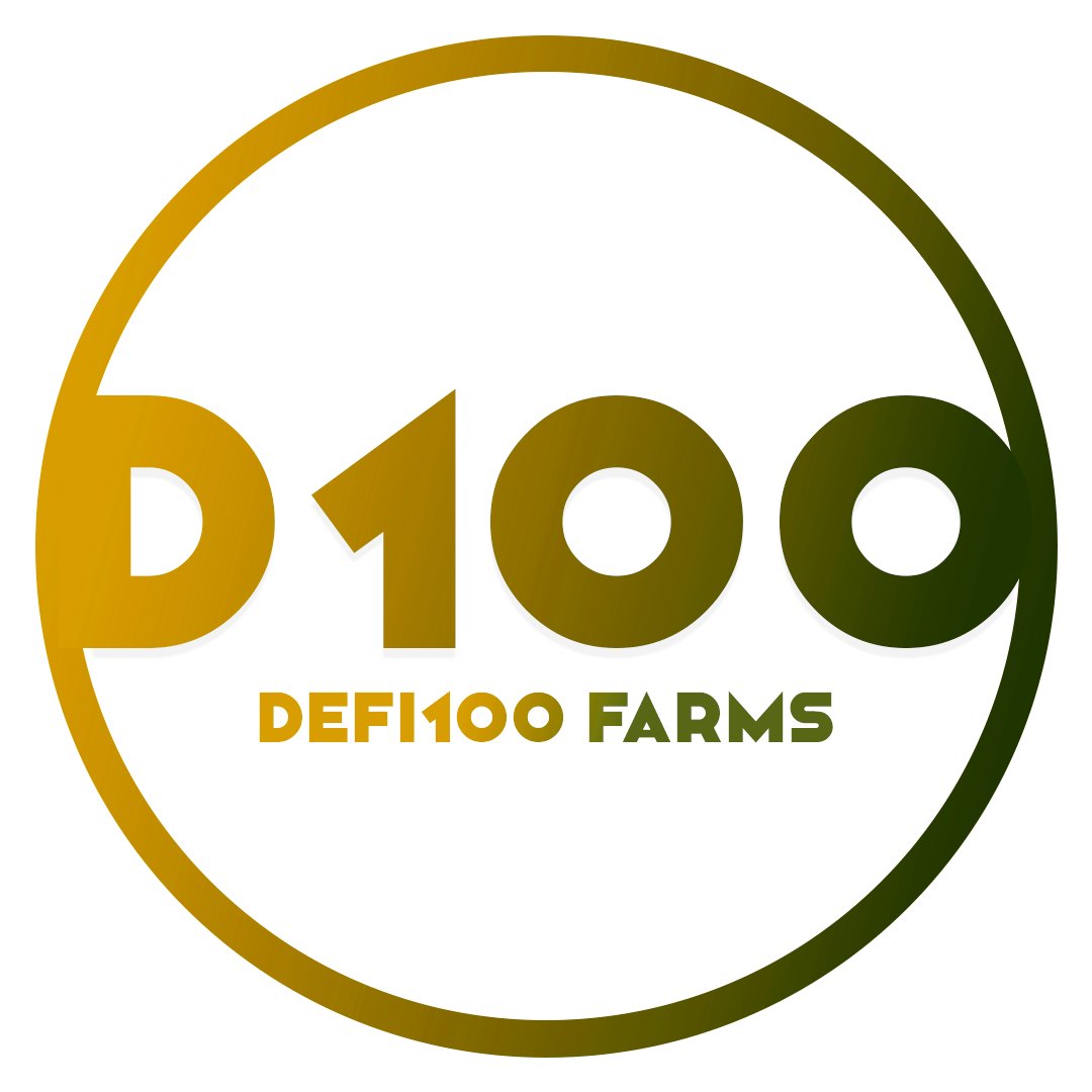 DEFI100 tweet media